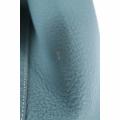 Small Product Preview Image 10